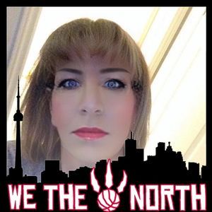 Meet your Posher, Jacqueline